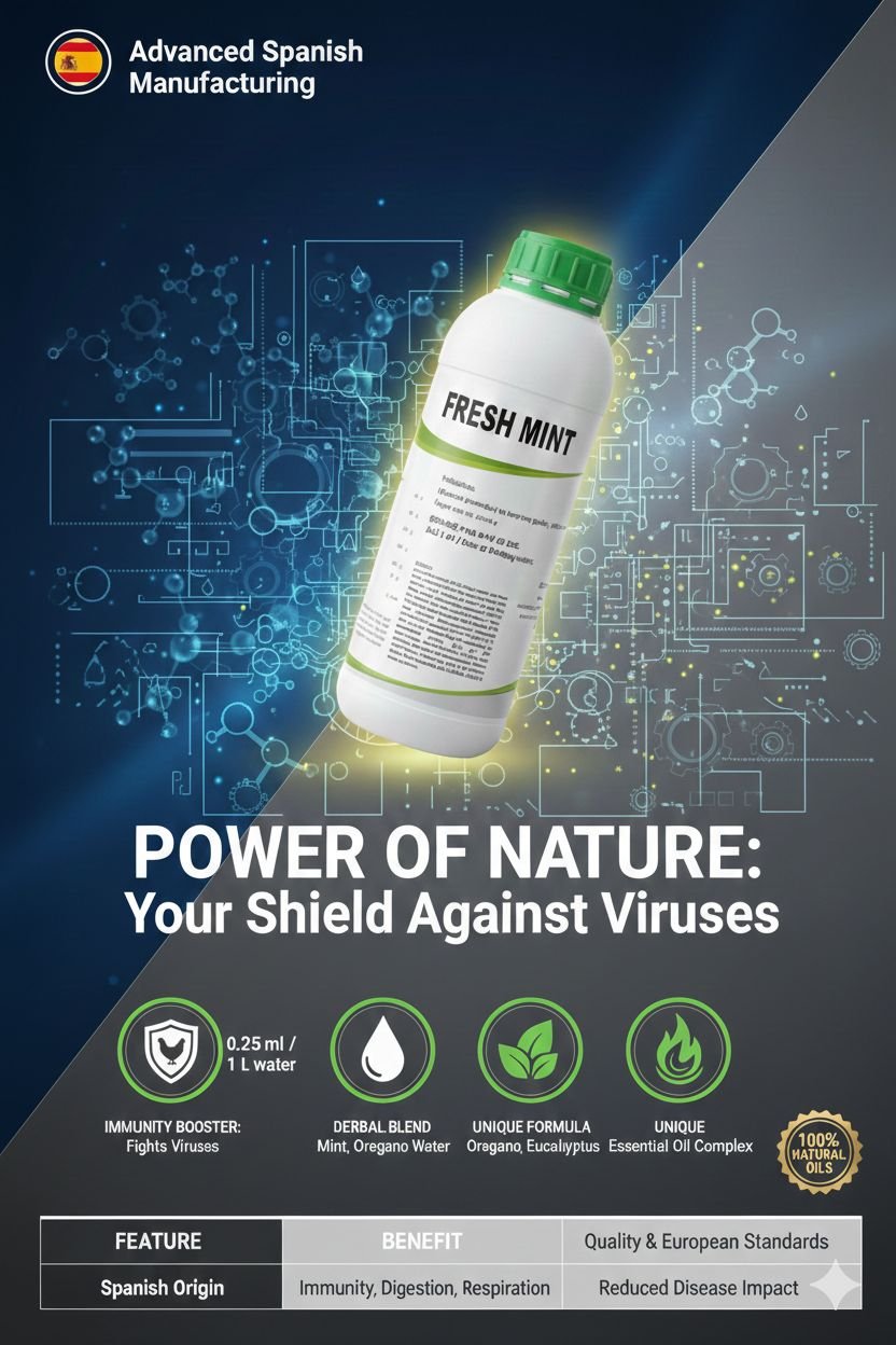 WhatsApp Image 2026-01-16 at 8.30.00 PM